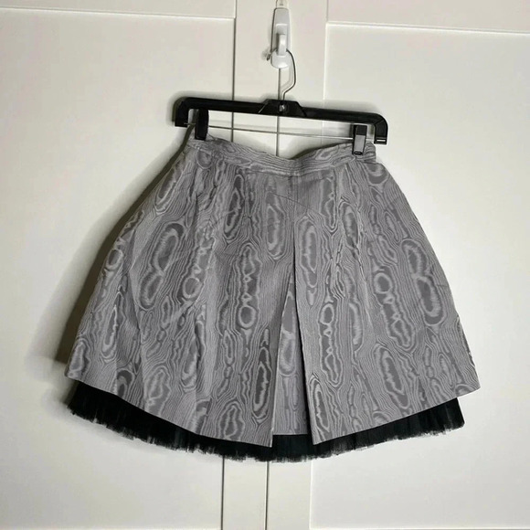 Marc By Marc Jacobs Dresses & Skirts - MARC BY MARC JACOBS 2 Way Skirt